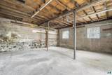 25 Long Street - Photo 39