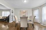25 Long Street - Photo 8