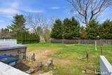 14 Coburn Avenue - Photo 11