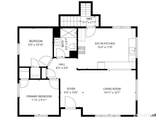 14 Coburn Avenue - Photo 15
