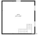 14 Coburn Avenue - Photo 17