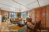 14 Coburn Avenue - Photo 3