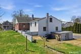 14 Coburn Avenue - Photo 4