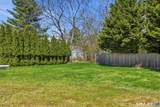 14 Coburn Avenue - Photo 5