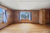 14 Coburn Avenue - Photo 6