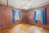 14 Coburn Avenue - Photo 8