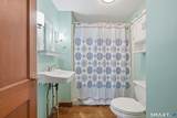 14 Coburn Avenue - Photo 9