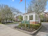 51 Forest Avenue - Photo 1