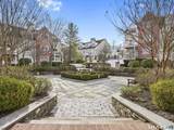 51 Forest Avenue - Photo 2