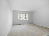 51 Forest Avenue - Photo 11