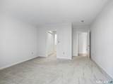 51 Forest Avenue - Photo 12