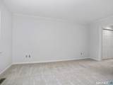 51 Forest Avenue - Photo 13