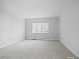 51 Forest Avenue - Photo 14