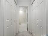 51 Forest Avenue - Photo 15