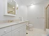 51 Forest Avenue - Photo 16