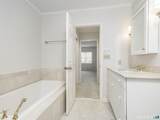 51 Forest Avenue - Photo 17