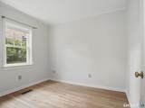 51 Forest Avenue - Photo 18