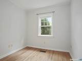 51 Forest Avenue - Photo 19