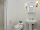 51 Forest Avenue - Photo 20