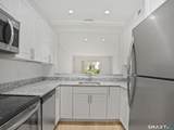 51 Forest Avenue - Photo 3