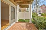 51 Forest Avenue - Photo 21