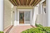 51 Forest Avenue - Photo 22