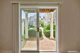 51 Forest Avenue - Photo 23