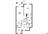 51 Forest Avenue - Photo 24