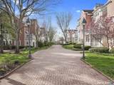 51 Forest Avenue - Photo 26