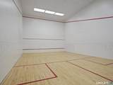 51 Forest Avenue - Photo 29