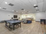 51 Forest Avenue - Photo 30