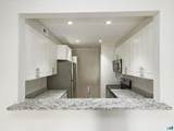 51 Forest Avenue - Photo 4