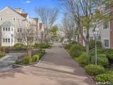 51 Forest Avenue - Photo 31