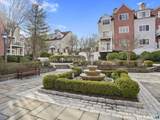 51 Forest Avenue - Photo 32