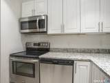 51 Forest Avenue - Photo 5