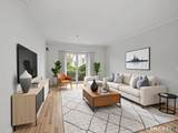 51 Forest Avenue - Photo 6
