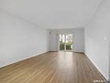 51 Forest Avenue - Photo 7