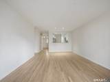 51 Forest Avenue - Photo 8