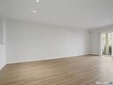 51 Forest Avenue - Photo 9