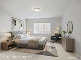 51 Forest Avenue - Photo 10