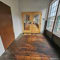 642 Hilliard Street - Photo 1