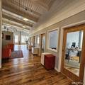 642 Hilliard Street - Photo 2