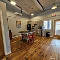 642 Hilliard Street - Photo 11