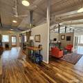 642 Hilliard Street - Photo 4