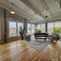 642 Hilliard Street - Photo 5