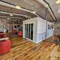642 Hilliard Street - Photo 6