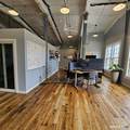 642 Hilliard Street - Photo 7