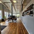 642 Hilliard Street - Photo 8