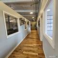 642 Hilliard Street - Photo 9