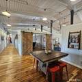 642 Hilliard Street - Photo 10